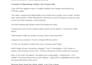 write researched football related youtube scripts